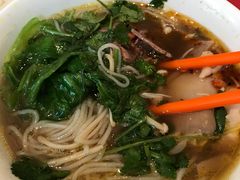 -怡咖啡自助餐(宁波香格里拉店)