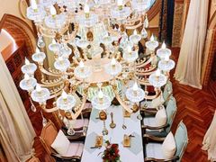 -叶叶菩提·晋福宫