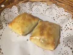 -阿罗新疆菜(人民广场店)