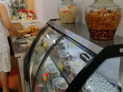 -海清宁记大馅云吞