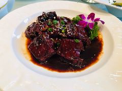 -老阊门菜馆(山塘街店)