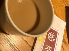 -圆满素食林饭店非遗素食(河西店)