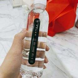 -3AM HAIR SALON染发接发