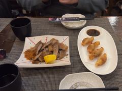-喜多亭(宜山路店)