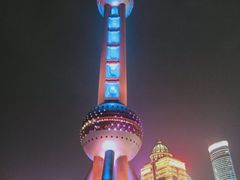 -上海小南国(国会店)