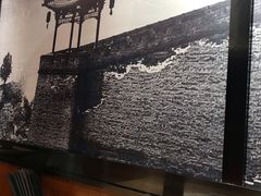 -老九圆山西面馆(CBD店)