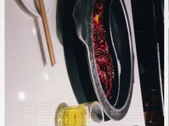 -川西坝子火锅(金沙1.0直营店)