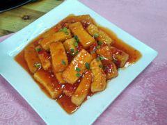 -邹记·美食(斗门店)