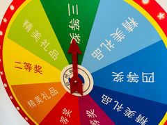 -北京宝诚宝马4S店