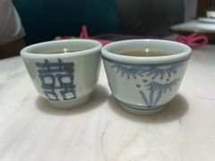 -陶陶居酒家(北京路店)