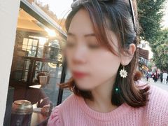 -赵小姐的店(鼓浪屿三友店)