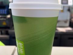 -奈雪的茶(振华商厦店)
