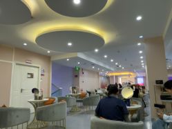 -美莱医学美容医院