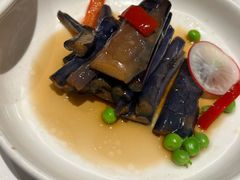 -老吉士(环贸iapm店)