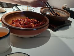 -七味·用心做好鱼(花桥店)
