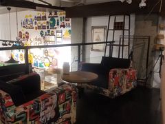 -THEDAY蛋糕(团结路店)