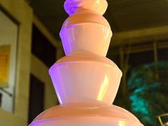 -佰园全日西餐厅-厦门佰翔软件园酒店