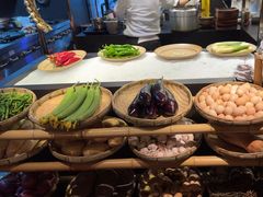 -玖五京菜(杭州城北万象城店)