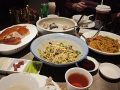 -金鸭季·北京烤鸭(深业上城店)