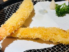 -德川家日本料理(中关村店)