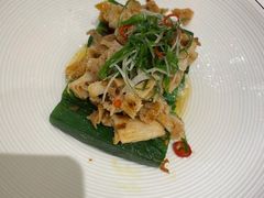 -尚一汤·粤菜海鲜(环球港店)