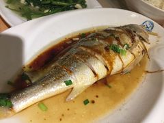 -Sasa的海(蜈支洲岛后海店)