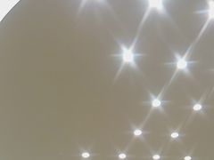 -大场体育中心羽毛球馆