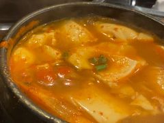 -香猪坊(五道口店)