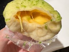 侨乡葱茸包-闽和南(深圳万象城店)