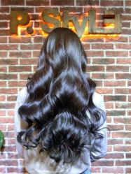 -P.STYLE 派斯造型