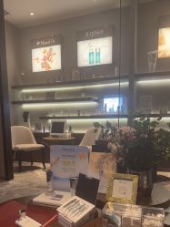 -丽妍雅集 Rubis SPA