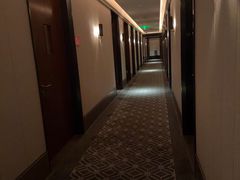 -手佳·水疗汇(嘉益店)
