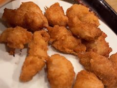 -良子健身(望京SOHO店)