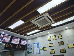 -新丰小吃(中山中路分店)