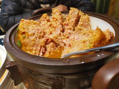 -村(悦海新天地店)