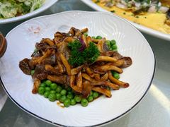 -千岛湖鱼味馆(十字街总店)