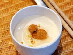-桂语山房(满觉陇店)