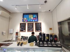 -梦菲思饼屋(瑞金宾馆店)