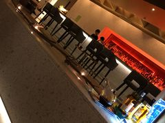 -wann lounge 低温慢煮牛排·清吧