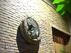 -天水蔬食料理(树德之光店)