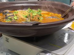 -金陵后厨·南京菜(新街口秣陵路店)