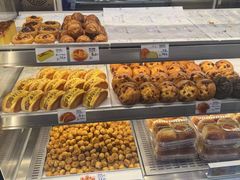 -酥侯糕点(广东路店)