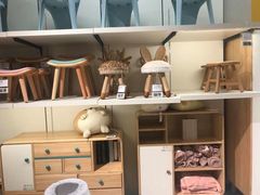 -月星家居(南京卡子门店)