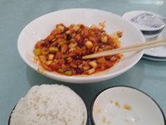 -人和居(丰葆路店)