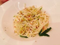 -LONG BAR 廊吧(外滩华尔道夫酒店)