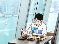 -海港城