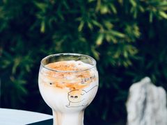 -隹木咖啡馆(宝龙广场店)