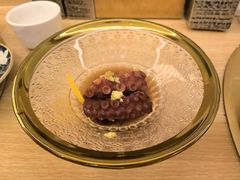 -鮨政·Omakase(万象城店)