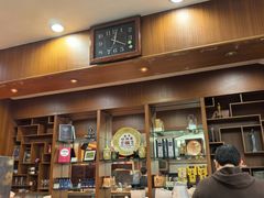 -京菜·砂锅居·烤鸭(西四店)