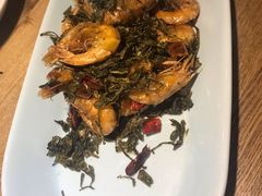 -杭百味·大众精选杭帮菜(西湖音乐喷泉店)